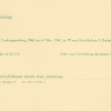 632 b. Feste 1962